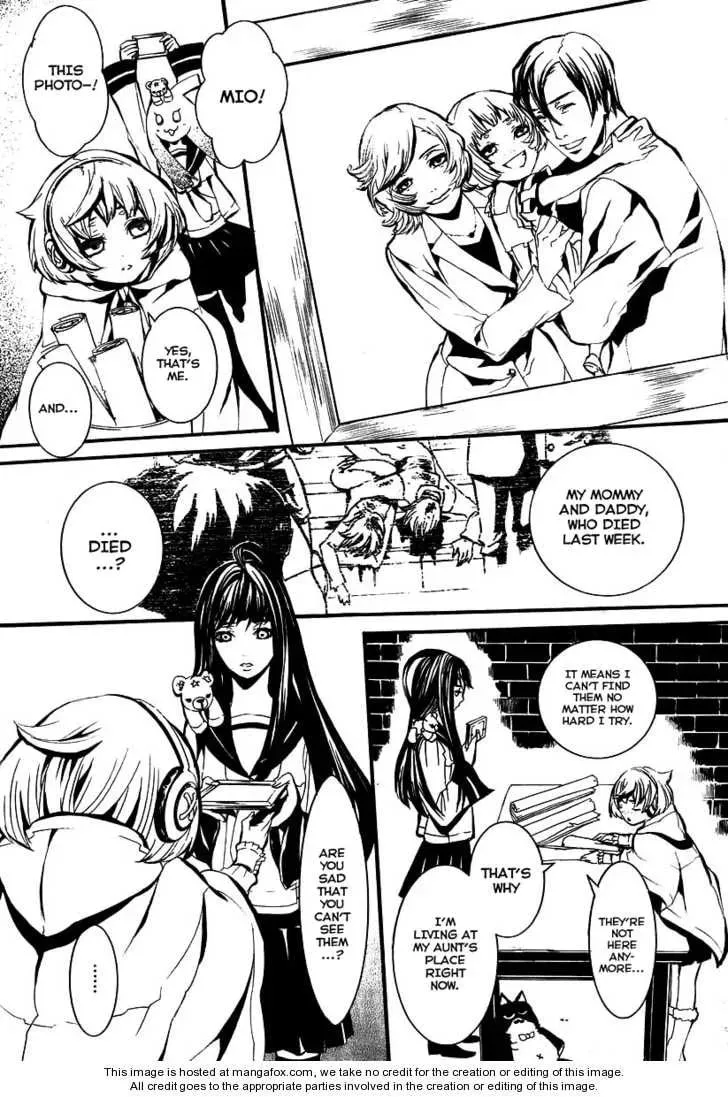 RICO Chapter 1 page 27 - 