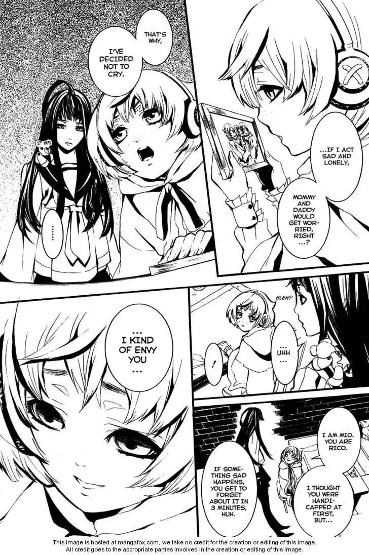 RICO Chapter 1 page 28 - 