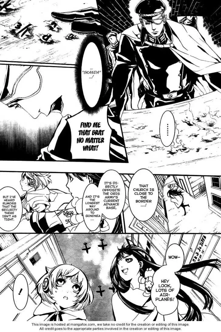 RICO Chapter 1 page 31 - 