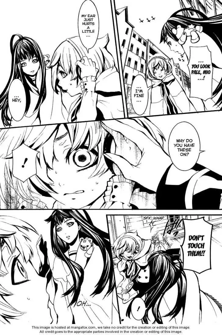 RICO Chapter 1 page 33 - 