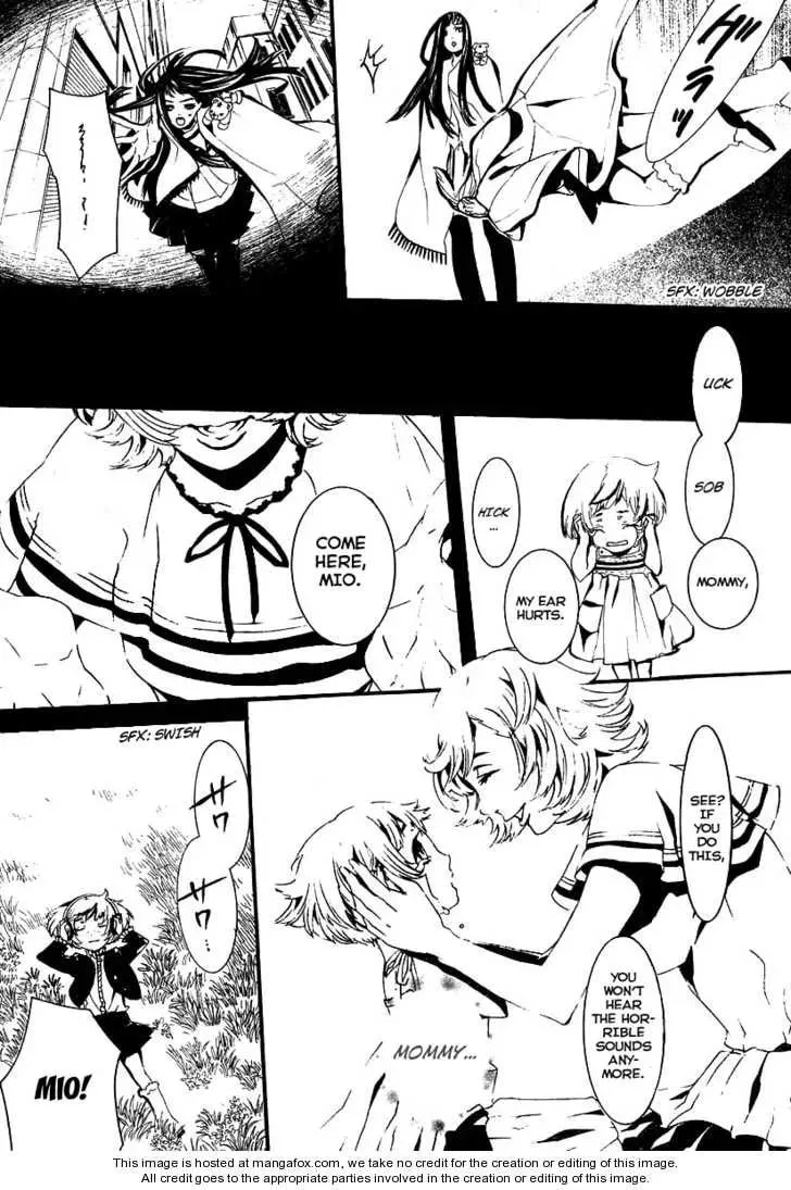 RICO Chapter 1 page 35 - 