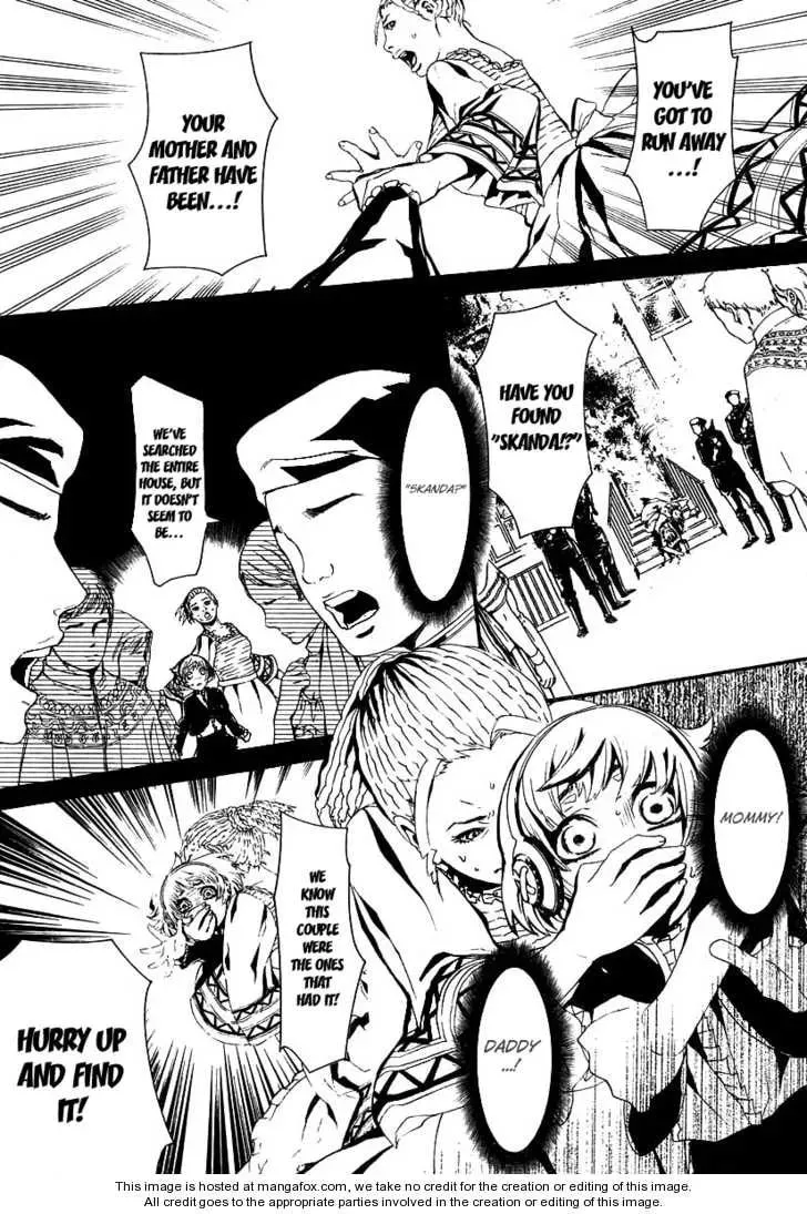 RICO Chapter 1 page 36 - 