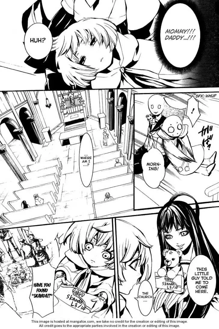 RICO Chapter 1 page 37 - 