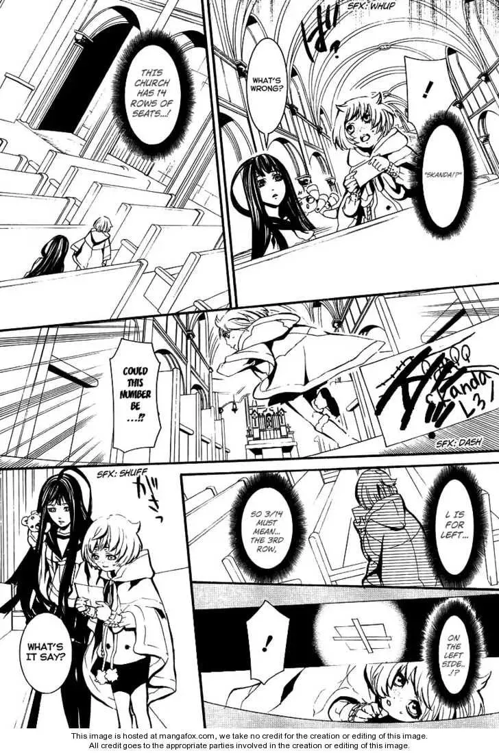 RICO Chapter 1 page 38 - 