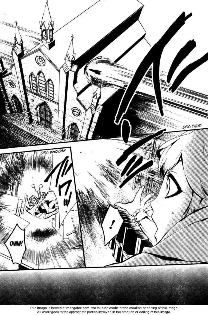 RICO Chapter 1 page 43 - 