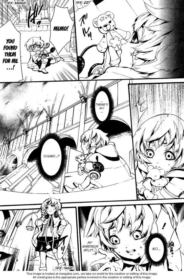 RICO Chapter 1 page 44 - 