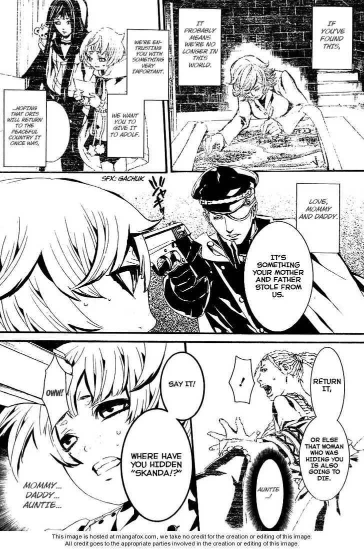 RICO Chapter 1 page 52 - 