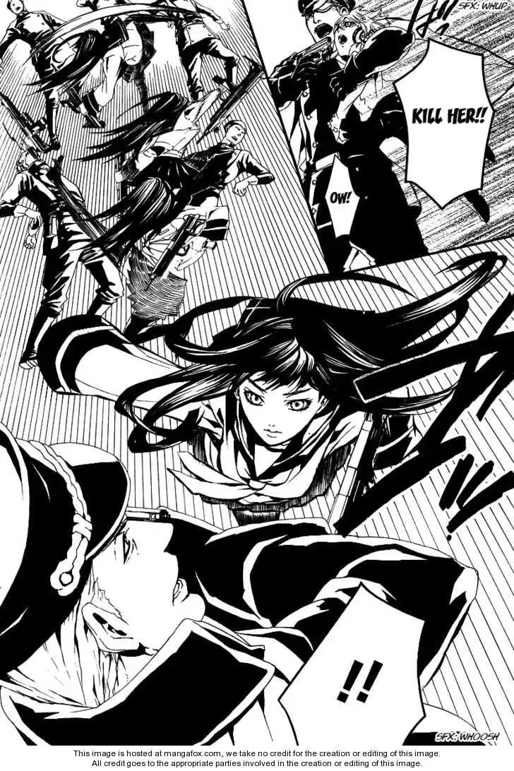 RICO Chapter 1 page 55 - 