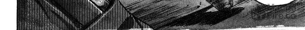 Rikijin Densetsu Chapter 1 page 36 - 