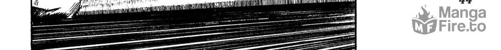 Rikijin Densetsu Chapter 1 page 80 - 