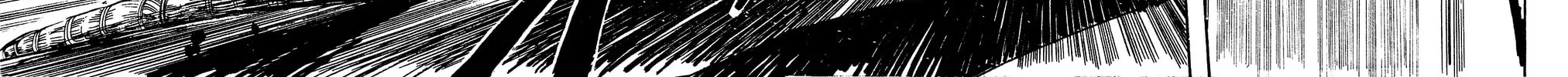 Rikijin Densetsu Chapter 1 page 90 - 
