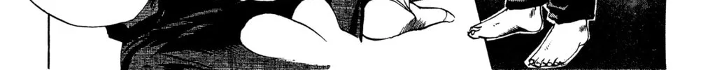 Rikijin Densetsu Chapter 10 page 22 - 