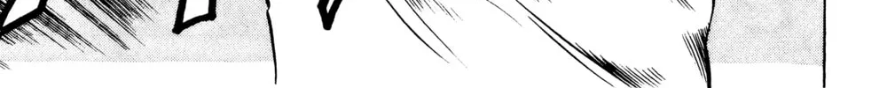 Rikijin Densetsu Chapter 10 page 32 - 