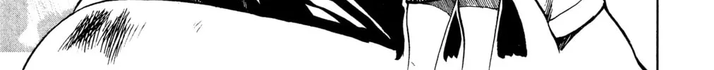 Rikijin Densetsu Chapter 11 page 22 - 
