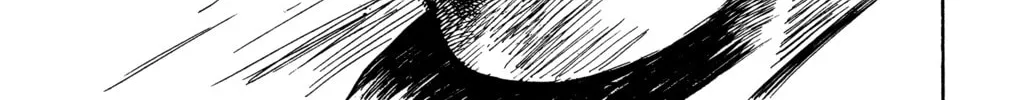 Rikijin Densetsu Chapter 12 page 38 - 