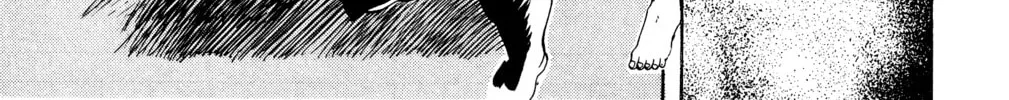Rikijin Densetsu Chapter 13 page 14 - 