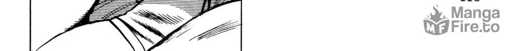 Rikijin Densetsu Chapter 13 page 20 - 