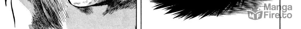 Rikijin Densetsu Chapter 13 page 30 - 