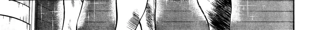 Rikijin Densetsu Chapter 13 page 38 - 