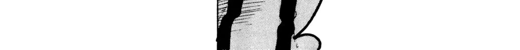 Rikijin Densetsu Chapter 14 page 32 - 