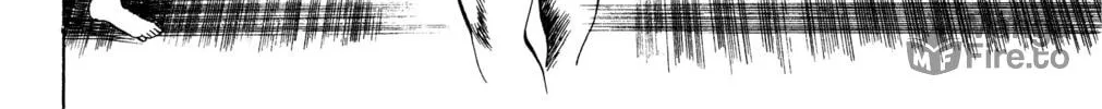 Rikijin Densetsu Chapter 14 page 36 - 