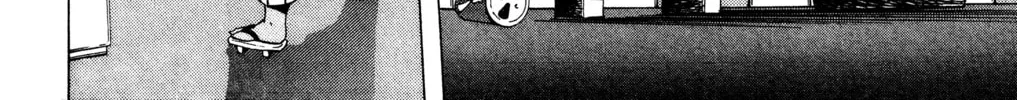Rikijin Densetsu Chapter 14 page 8 - 