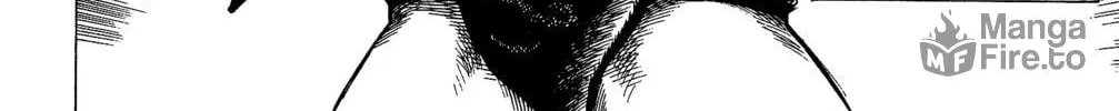 Rikijin Densetsu Chapter 15 page 36 - 