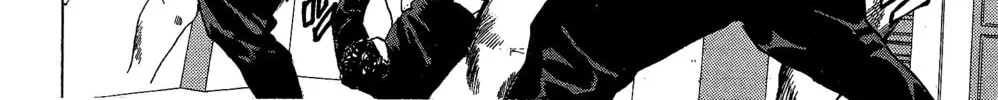 Rikijin Densetsu Chapter 16 page 14 - 