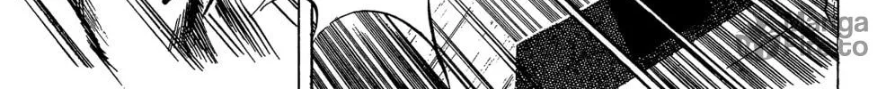 Rikijin Densetsu Chapter 16 page 24 - 