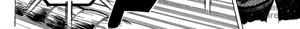 Rikijin Densetsu Chapter 16 page 30 - 