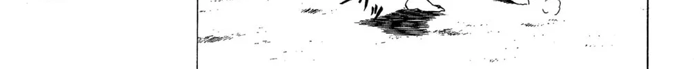 Rikijin Densetsu Chapter 16 page 8 - 
