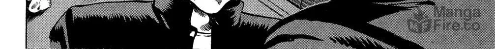 Rikijin Densetsu Chapter 16 page 10 - 