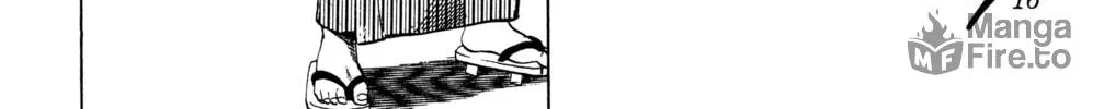 Rikijin Densetsu Chapter 17 page 30 - 