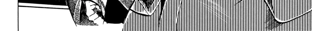 Rikijin Densetsu Chapter 17 page 34 - 