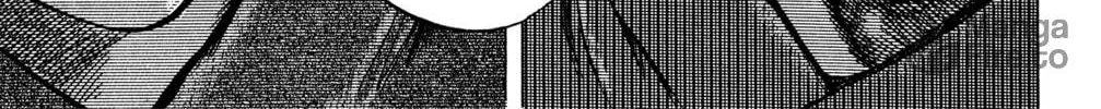 Rikijin Densetsu Chapter 17 page 36 - 