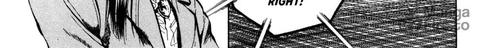 Rikijin Densetsu Chapter 17 page 42 - 