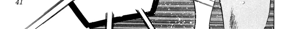 Rikijin Densetsu Chapter 18 page 28 - 