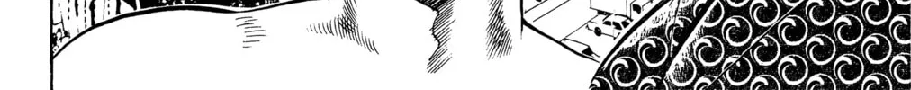 Rikijin Densetsu Chapter 18 page 38 - 