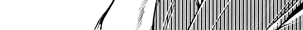 Rikijin Densetsu Chapter 18 page 8 - 