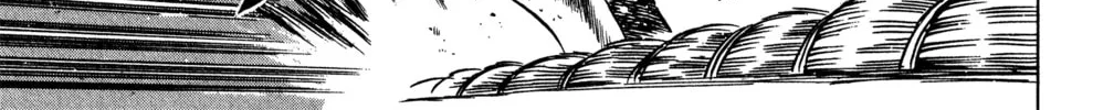 Rikijin Densetsu Chapter 19 page 14 - 