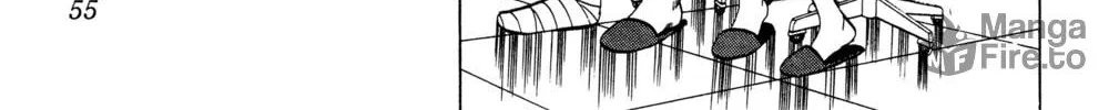 Rikijin Densetsu Chapter 19 page 18 - 