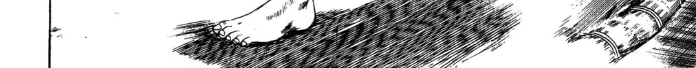 Rikijin Densetsu Chapter 2 page 32 - 