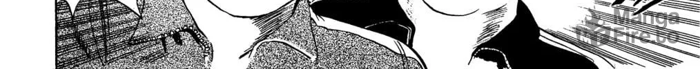 Rikijin Densetsu Chapter 2 page 36 - 