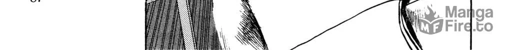 Rikijin Densetsu Chapter 2 page 50 - 