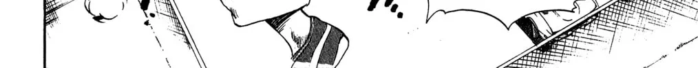 Rikijin Densetsu Chapter 2 page 8 - 