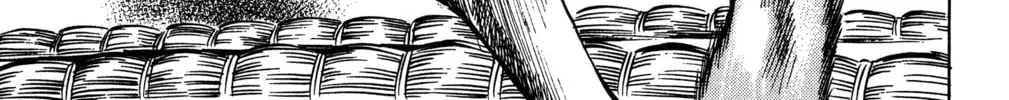 Rikijin Densetsu Chapter 20 page 2 - 