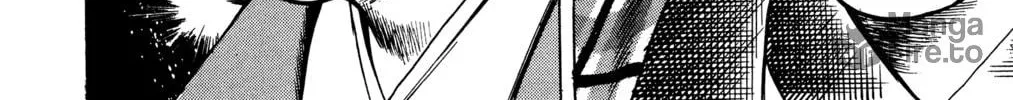 Rikijin Densetsu Chapter 20 page 24 - 