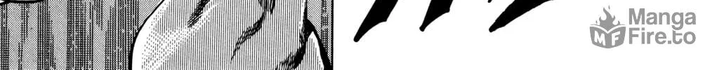 Rikijin Densetsu Chapter 20 page 30 - 