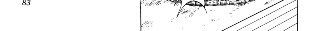 Rikijin Densetsu Chapter 20 page 34 - 