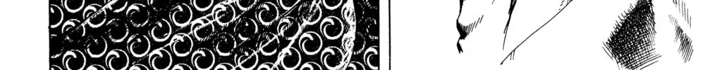 Rikijin Densetsu Chapter 21 page 32 - 